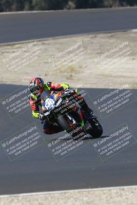 media/Sep-05-2025-CRA (Fri) [[b1fe00145a]]/1030am (Turn 3)/